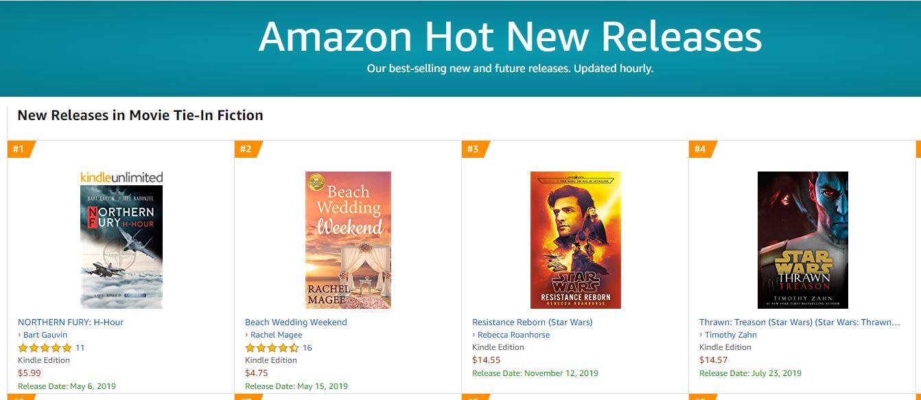 Number1book.jpg