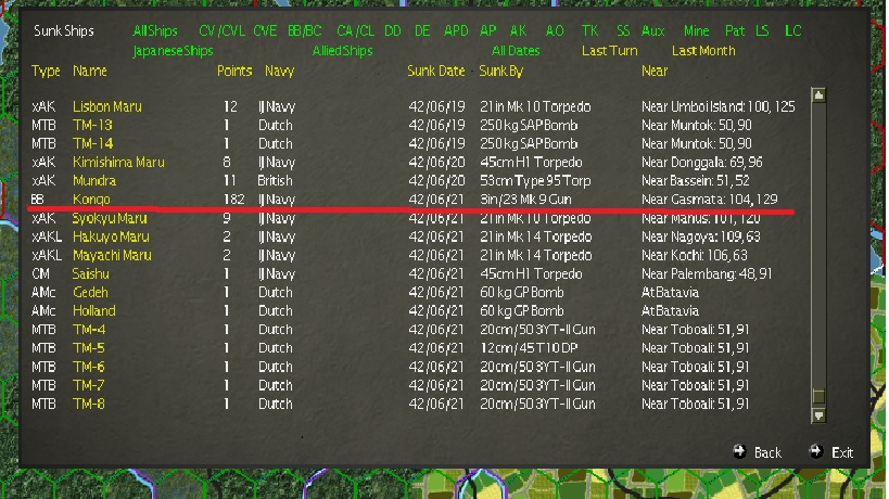 funny.jpg