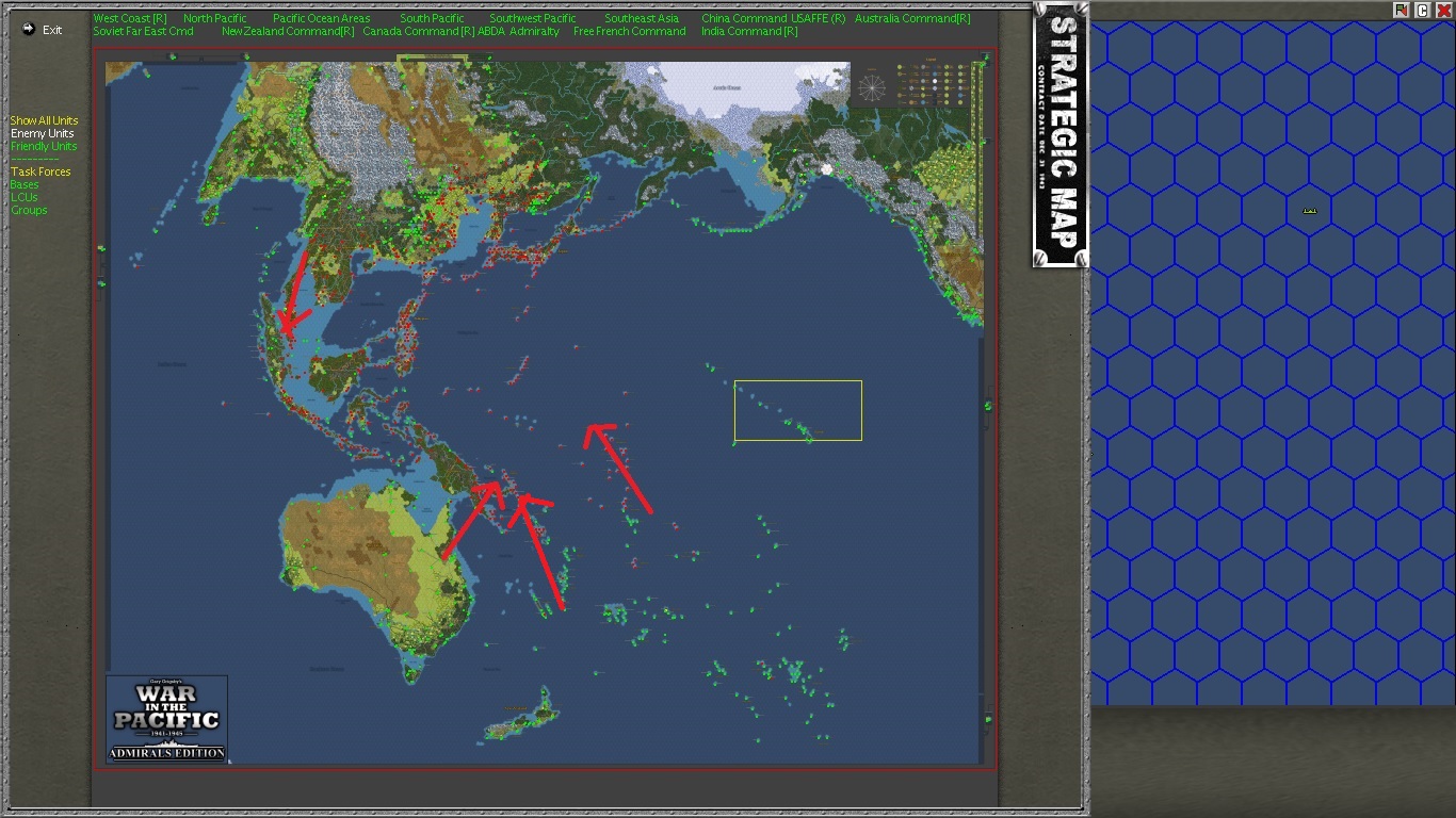 strat.jpg
