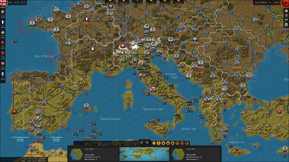 Capturade..03.03jpg.jpg