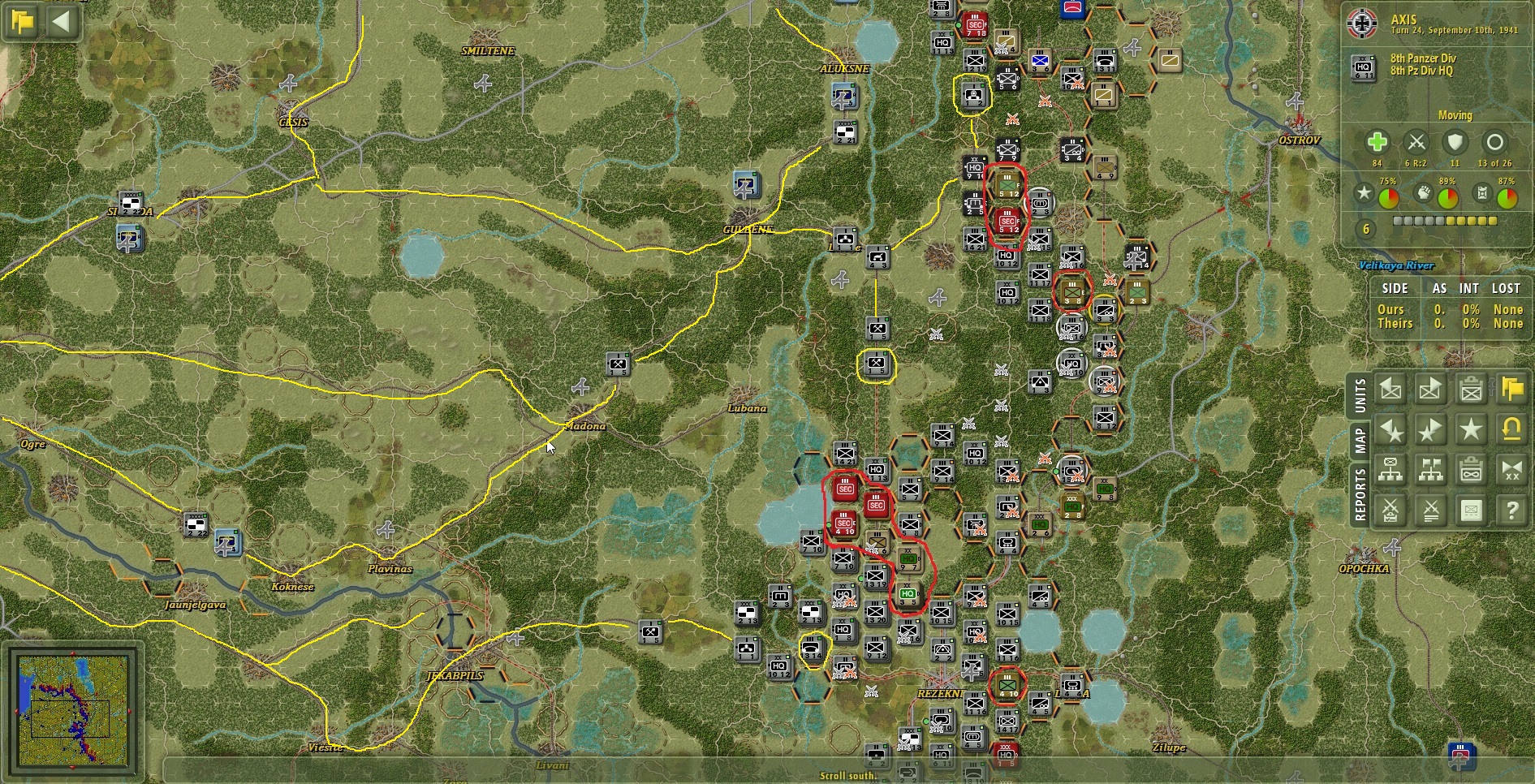 screenshot.1.jpg