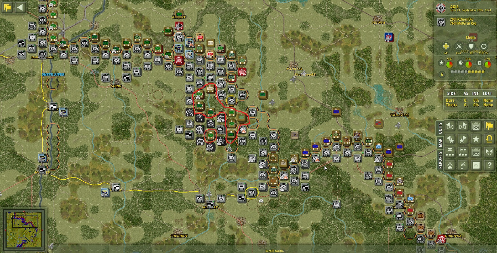 screenshot.2.jpg
