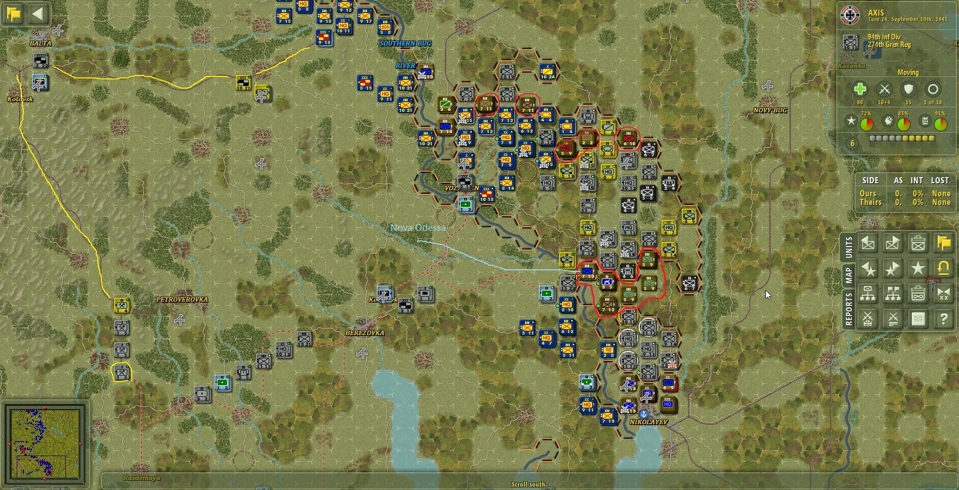 screenshot.3.jpg
