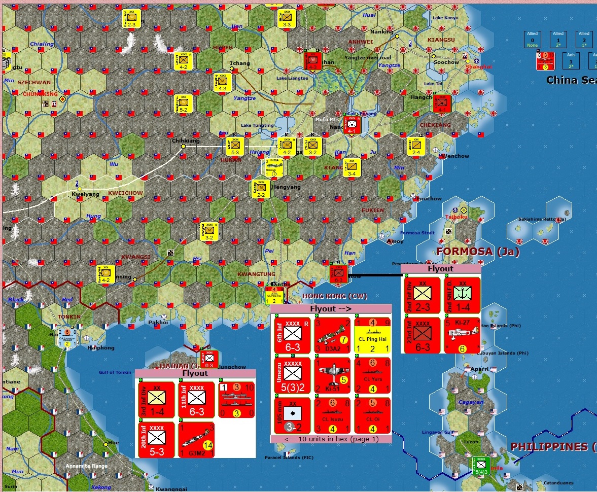 Chinasouth.jpg