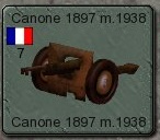 Canon1897.jpg