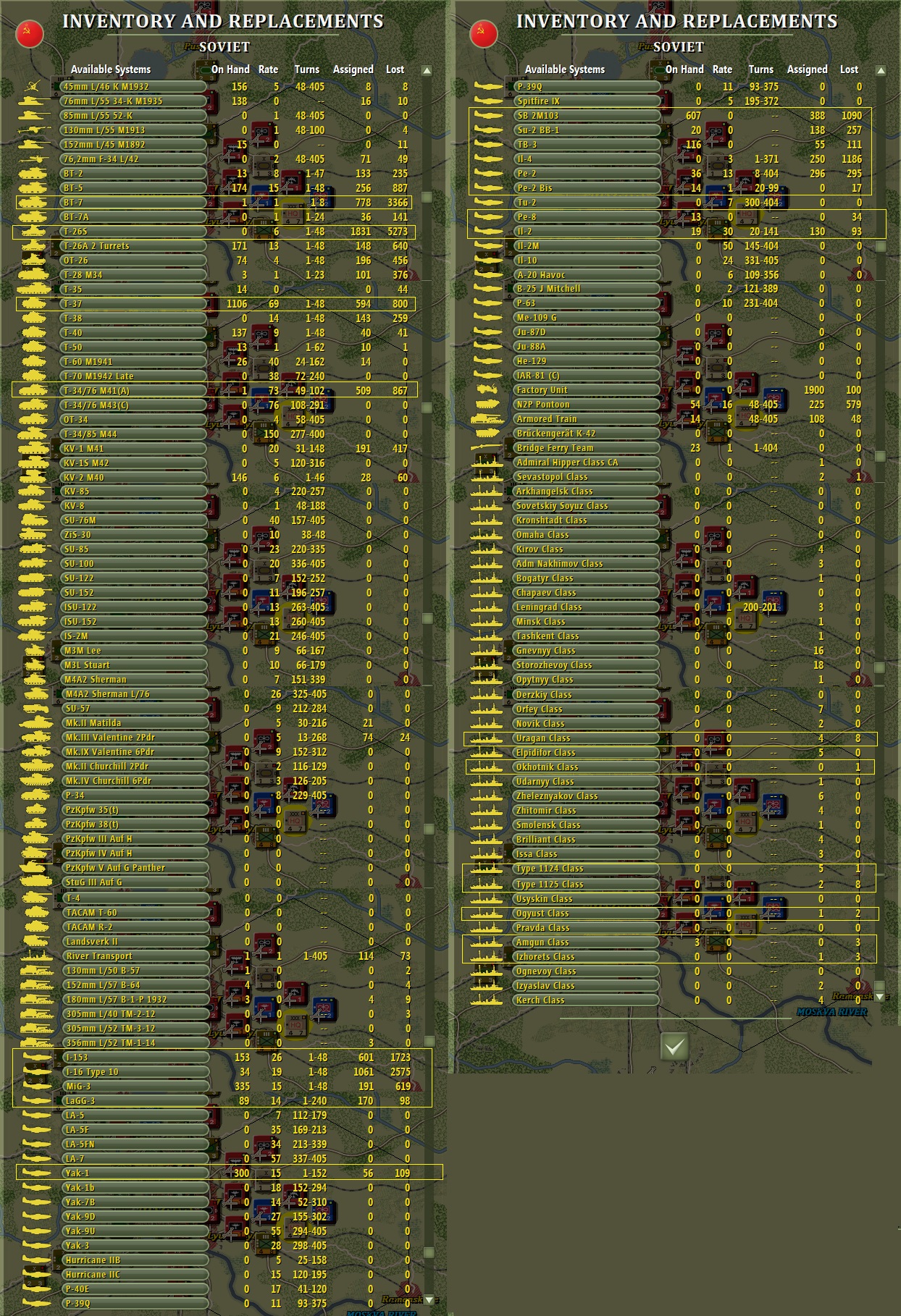 temp.jpg