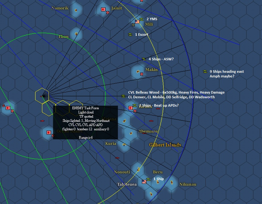 4Fleet.jpg