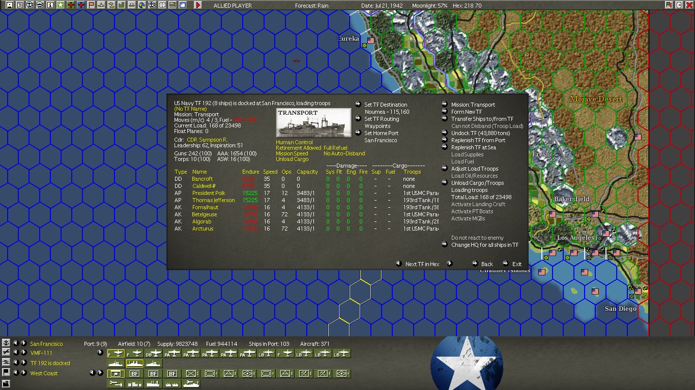 noumea.jpg