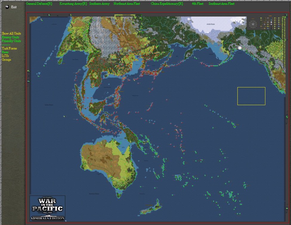 StateoftheEmpire.jpg