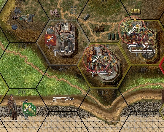 Sneak peek..k take 8.jpg