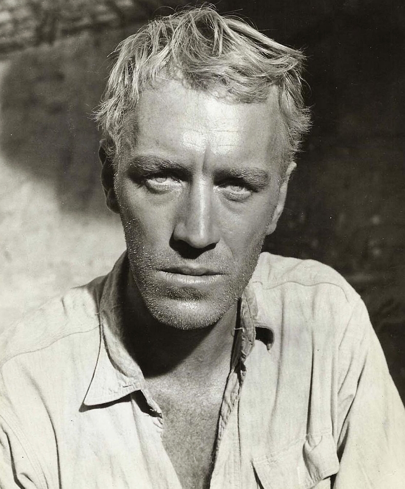 maxvonsydow.jpg