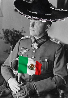 EvKMexican.jpg