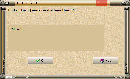 07ALEOT.jpg