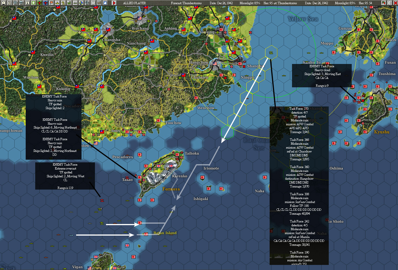 formosa invasion.jpg