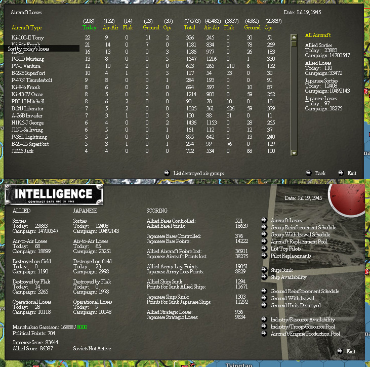 airlossesjuly18.jpg