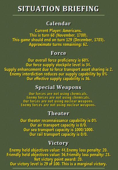 CalltoArms51.jpg