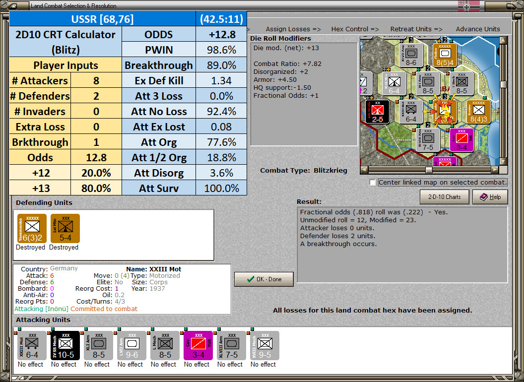08AXEFUSSR6876.jpg