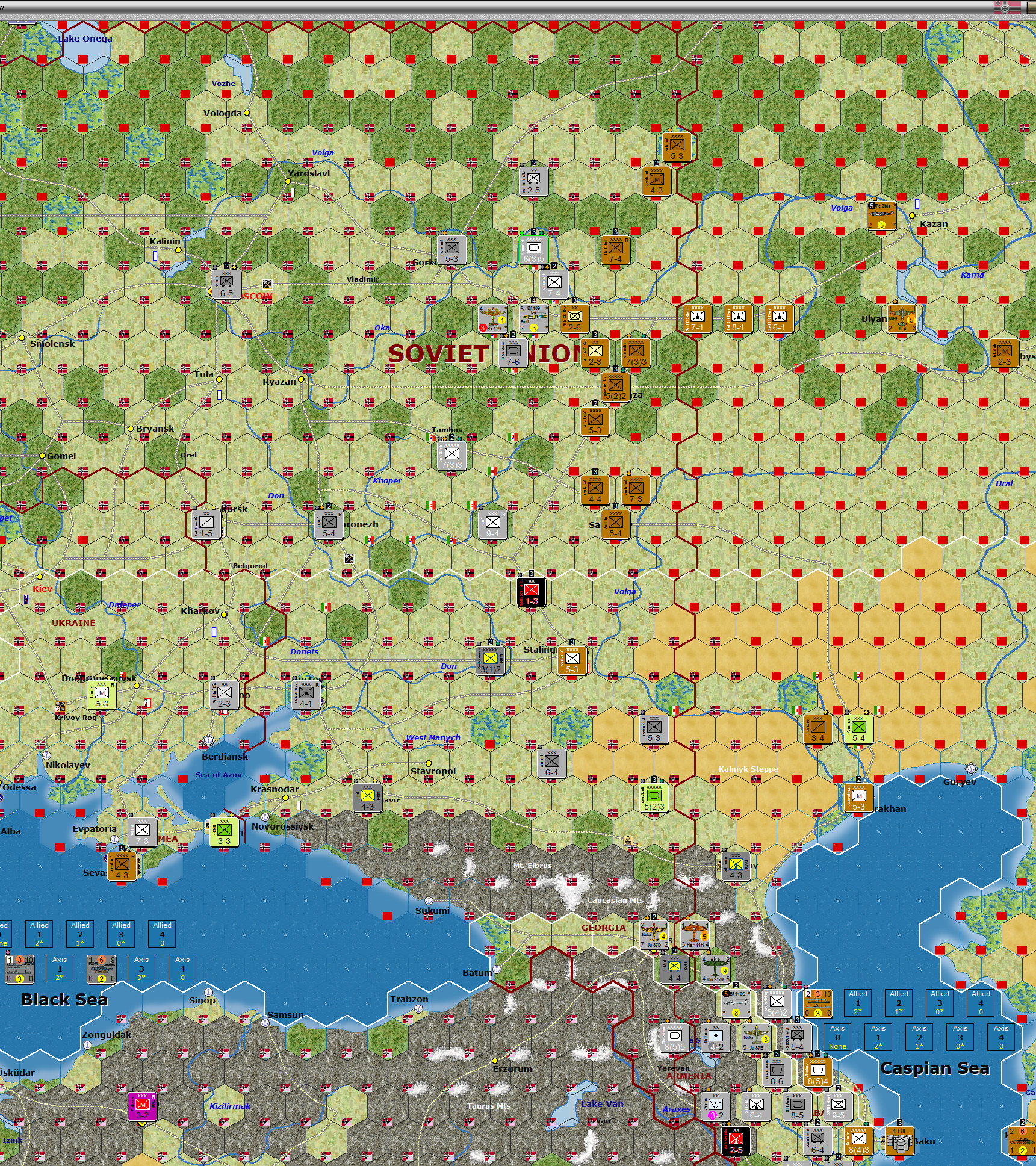 08AXEasternFront.jpg