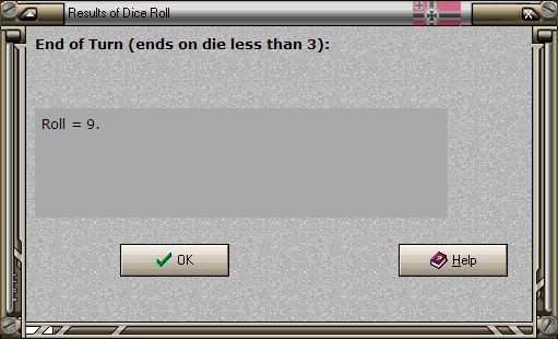 08AXEOT.jpg