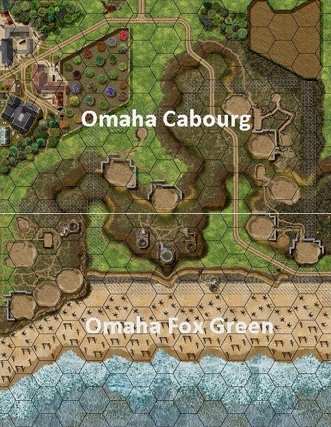 Omaha Fox ..scenario.gif