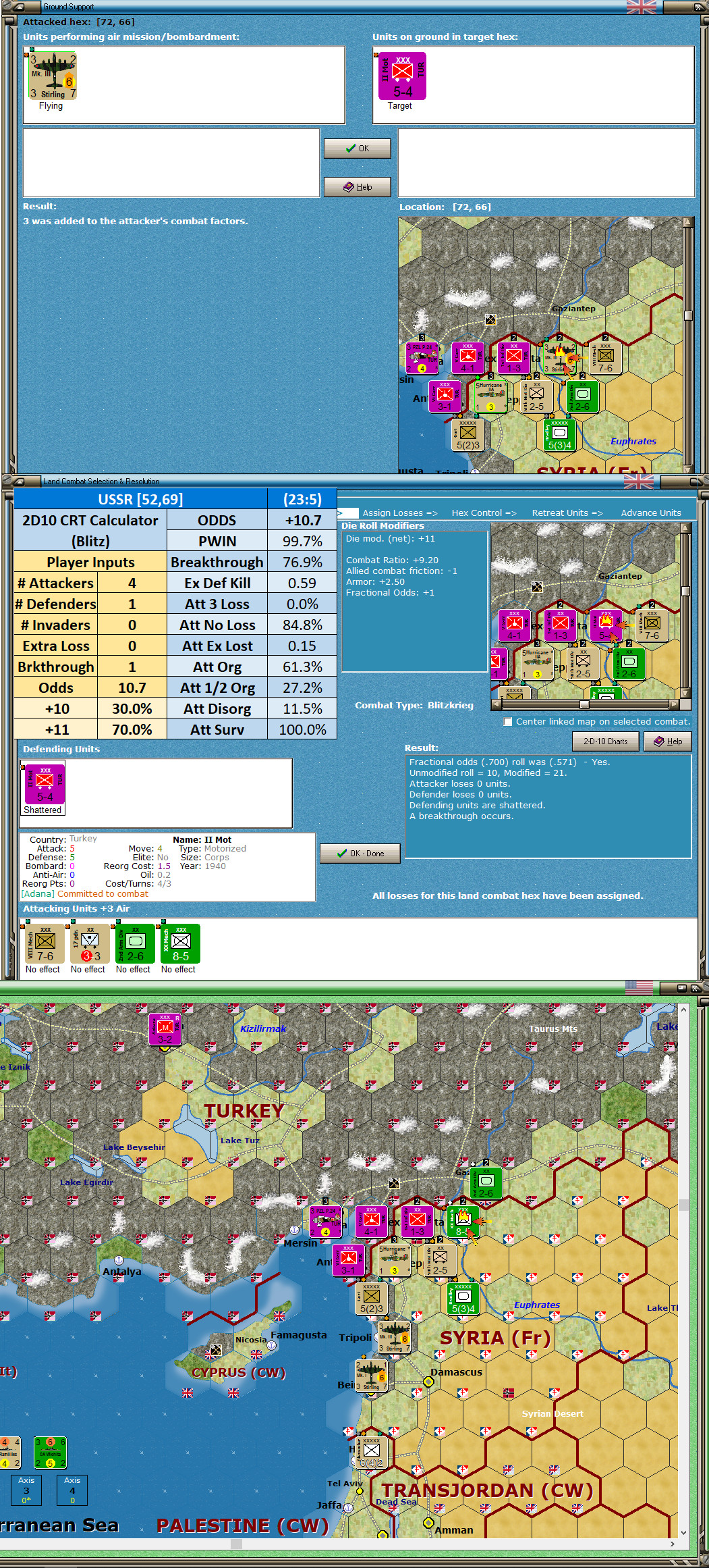 09ALSyria.jpg