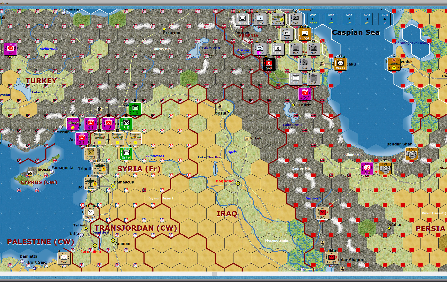 09ALMiddleEast.jpg