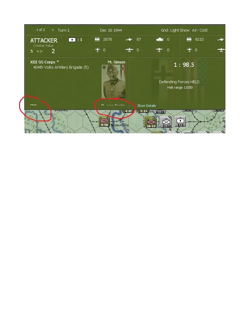 font_problem.jpg