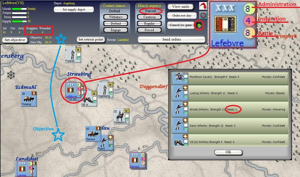 LEFEBVRE 2 reduced 2.jpg