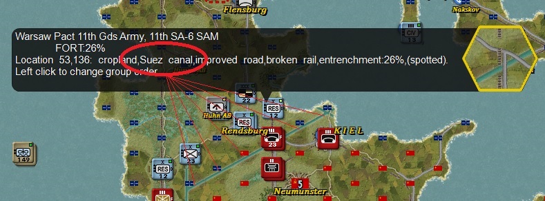 SuezCanal.jpg