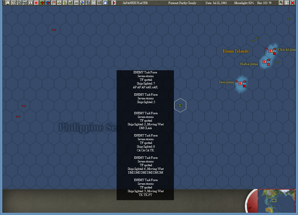 Screenshot..20.16.20.jpg