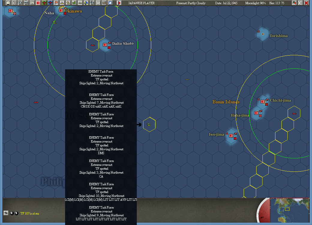 Screenshot..23.14.24.jpg
