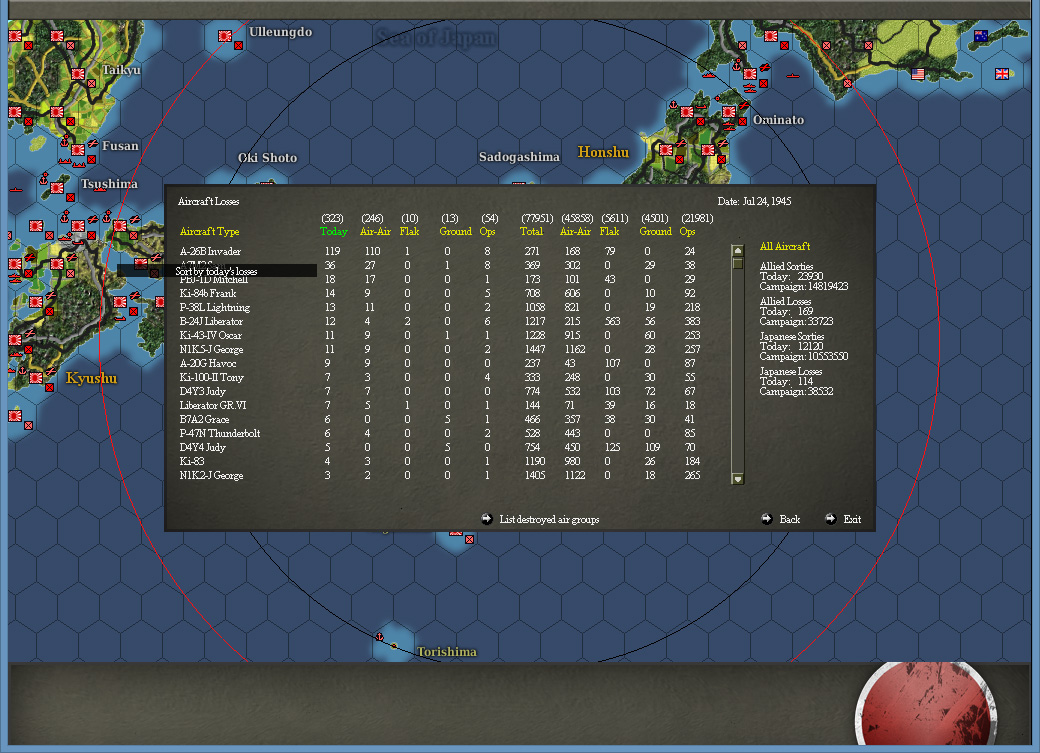 Screenshot..16.51.31.jpg