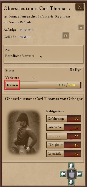 SOWWDeutscheDamen.jpg