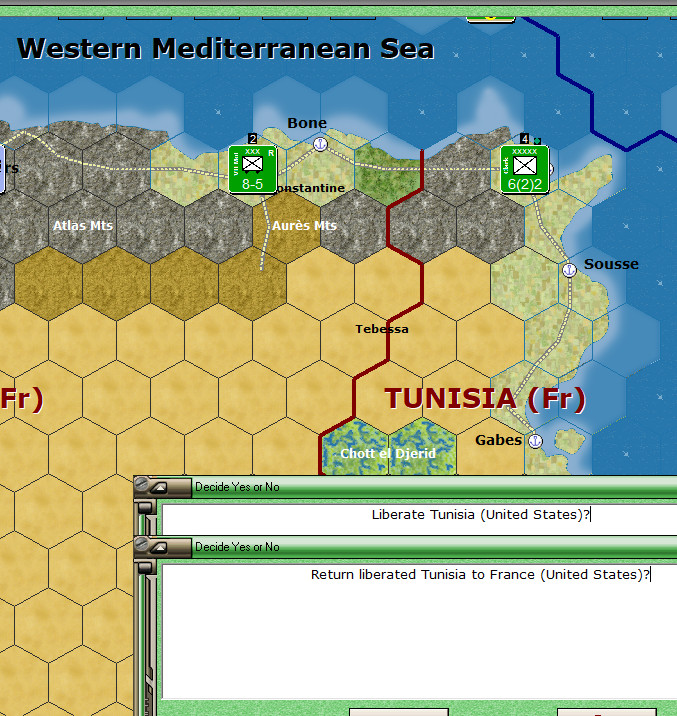 99LiberateTunisia.jpg