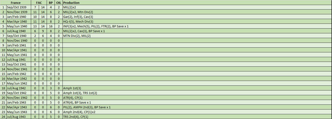 99Product..eFrance.jpg