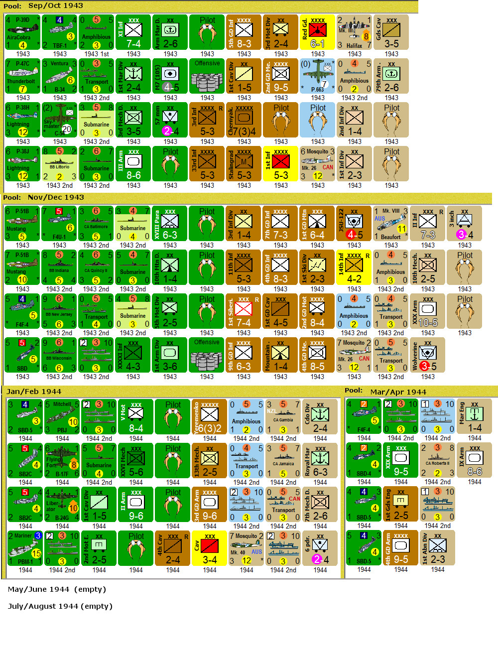 99Product..eAllied.jpg