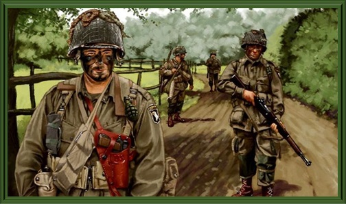 American E..re intro.jpg