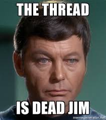 threadisdeadjim.jpg