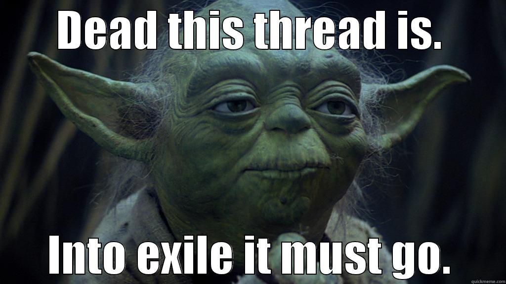 deadthisthreadis.jpg