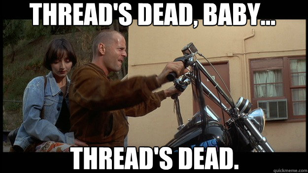 threadsdead.jpg