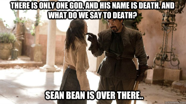 seanbean.jpg
