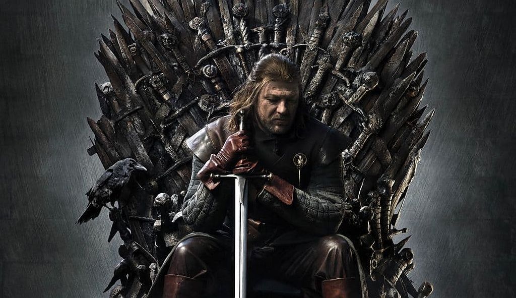 GameofTh..46351168.jpg