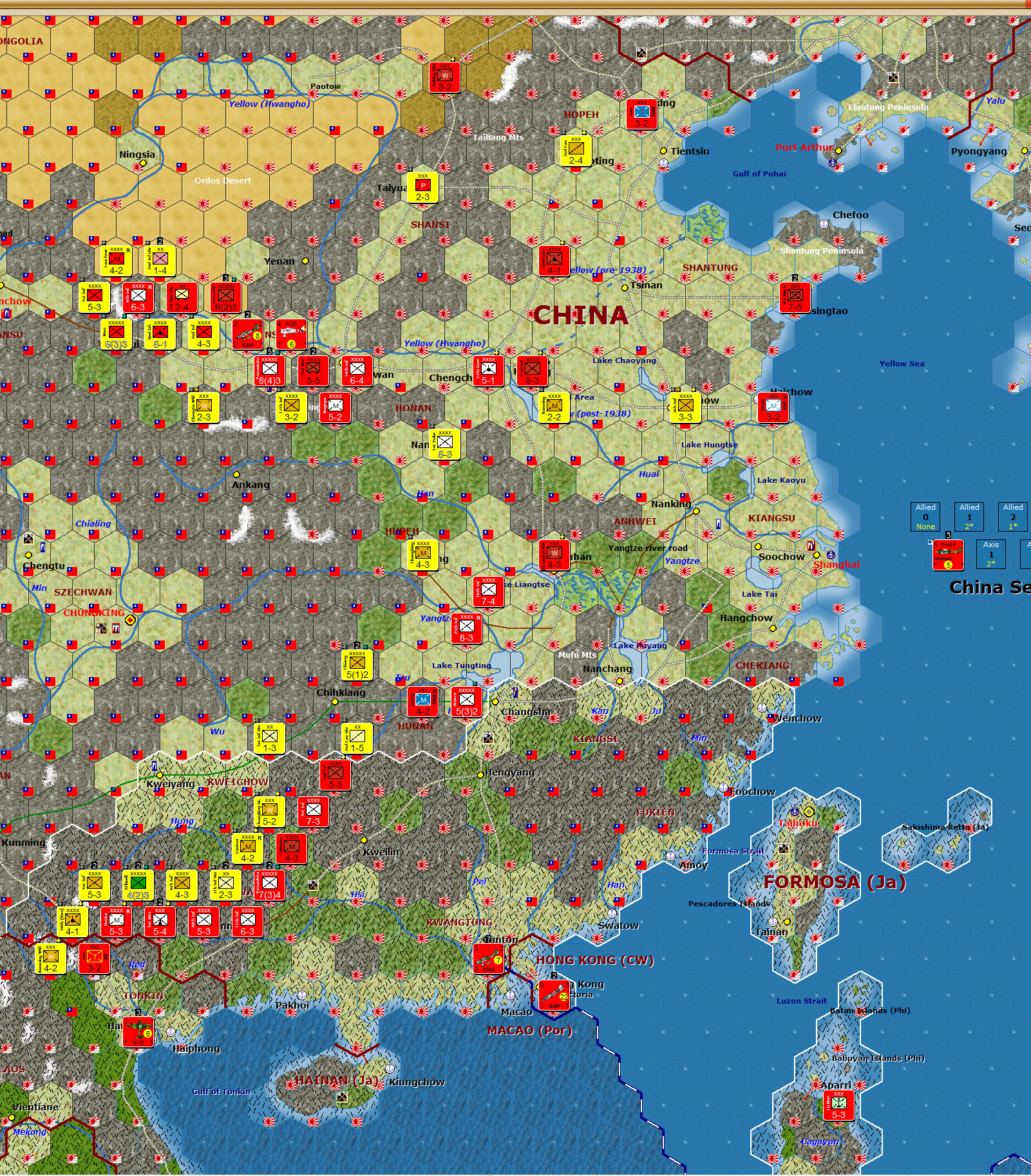 01ALChina.jpg