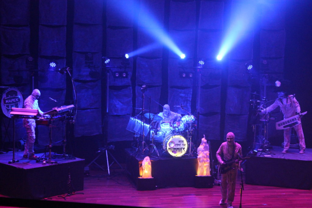 IMG_45671024x683.jpg