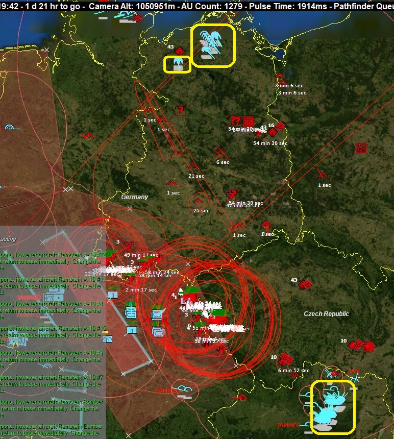 4thofJuly7..Missiles.jpg