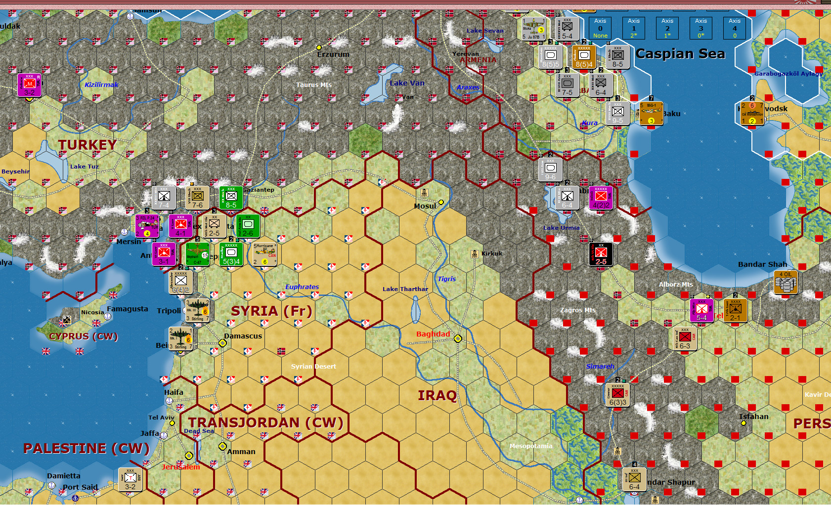 03AXMiddleEast.jpg