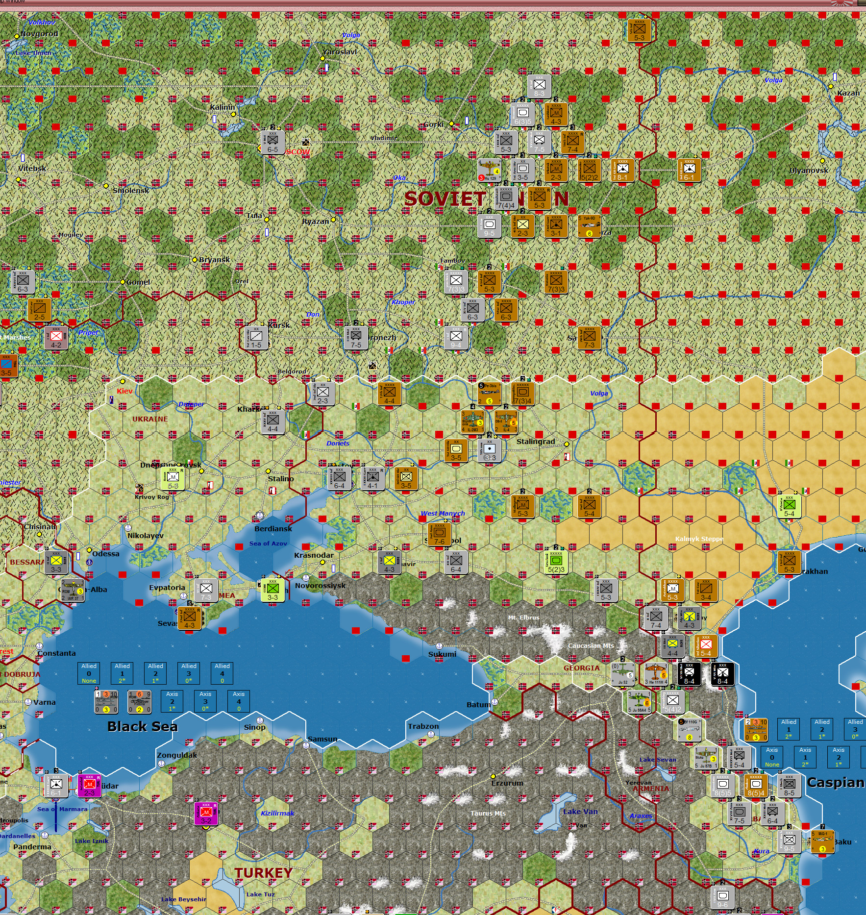 03AXEasternFront.jpg