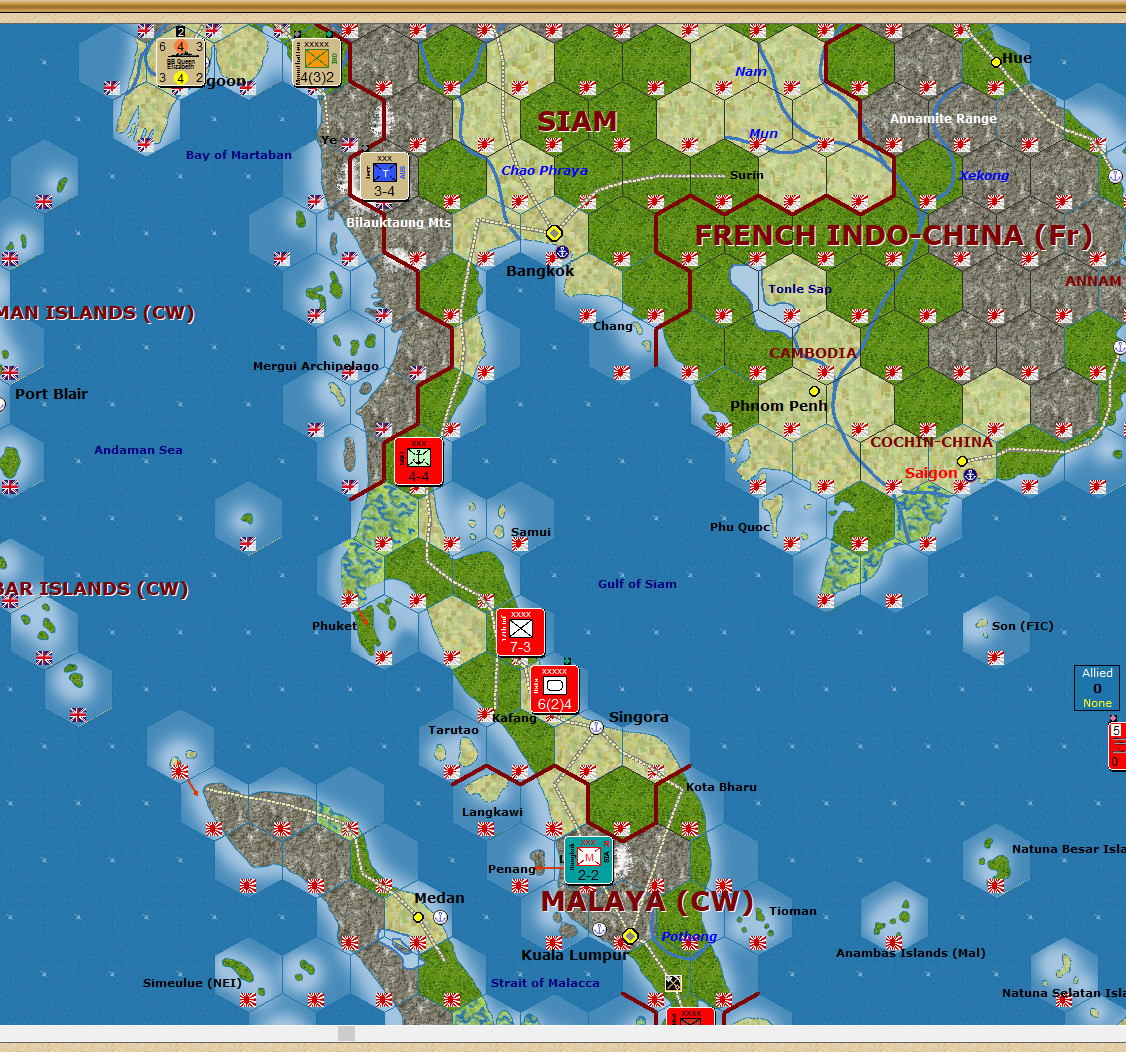 05ALSiamMalaya.jpg