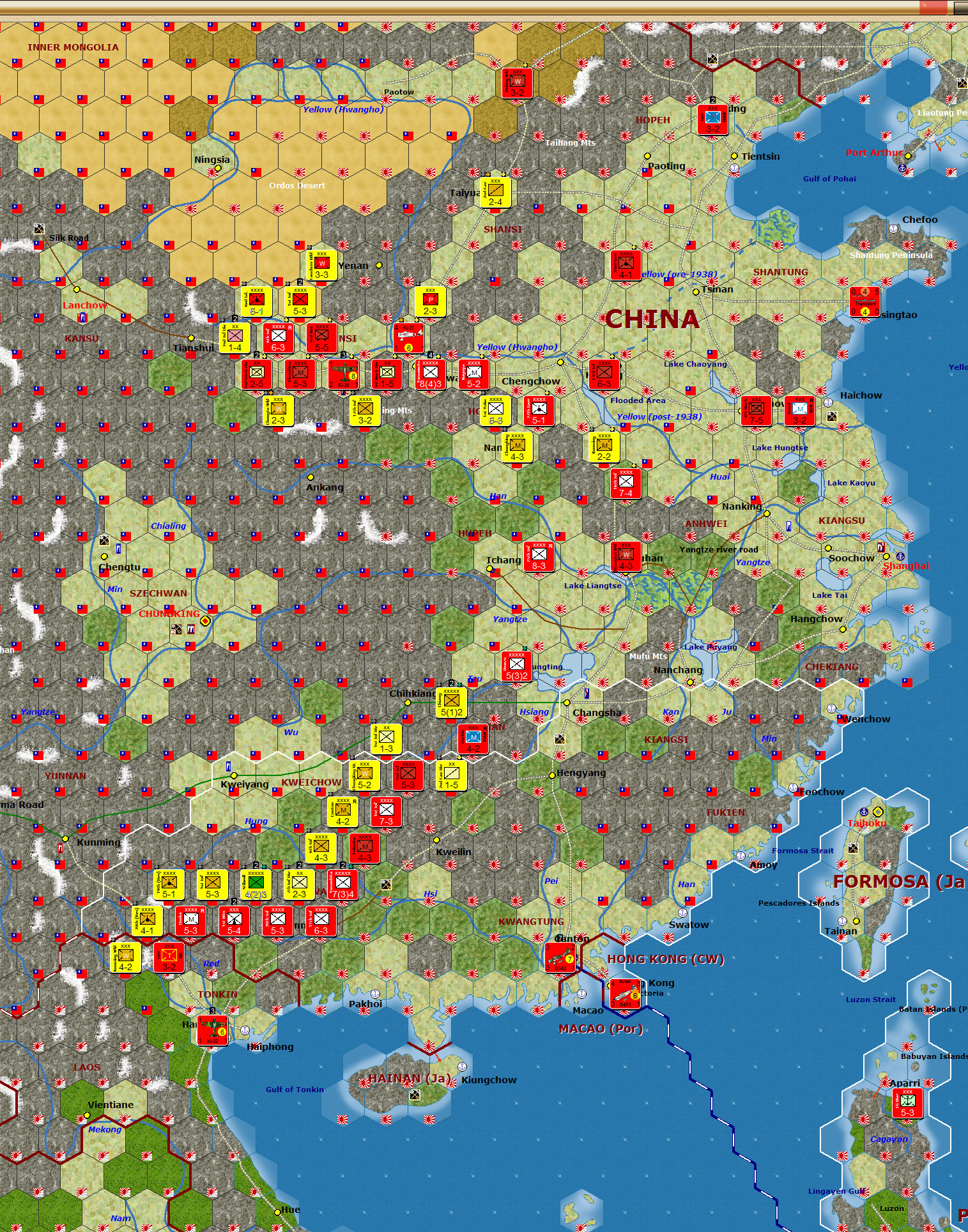 05ALChina.jpg