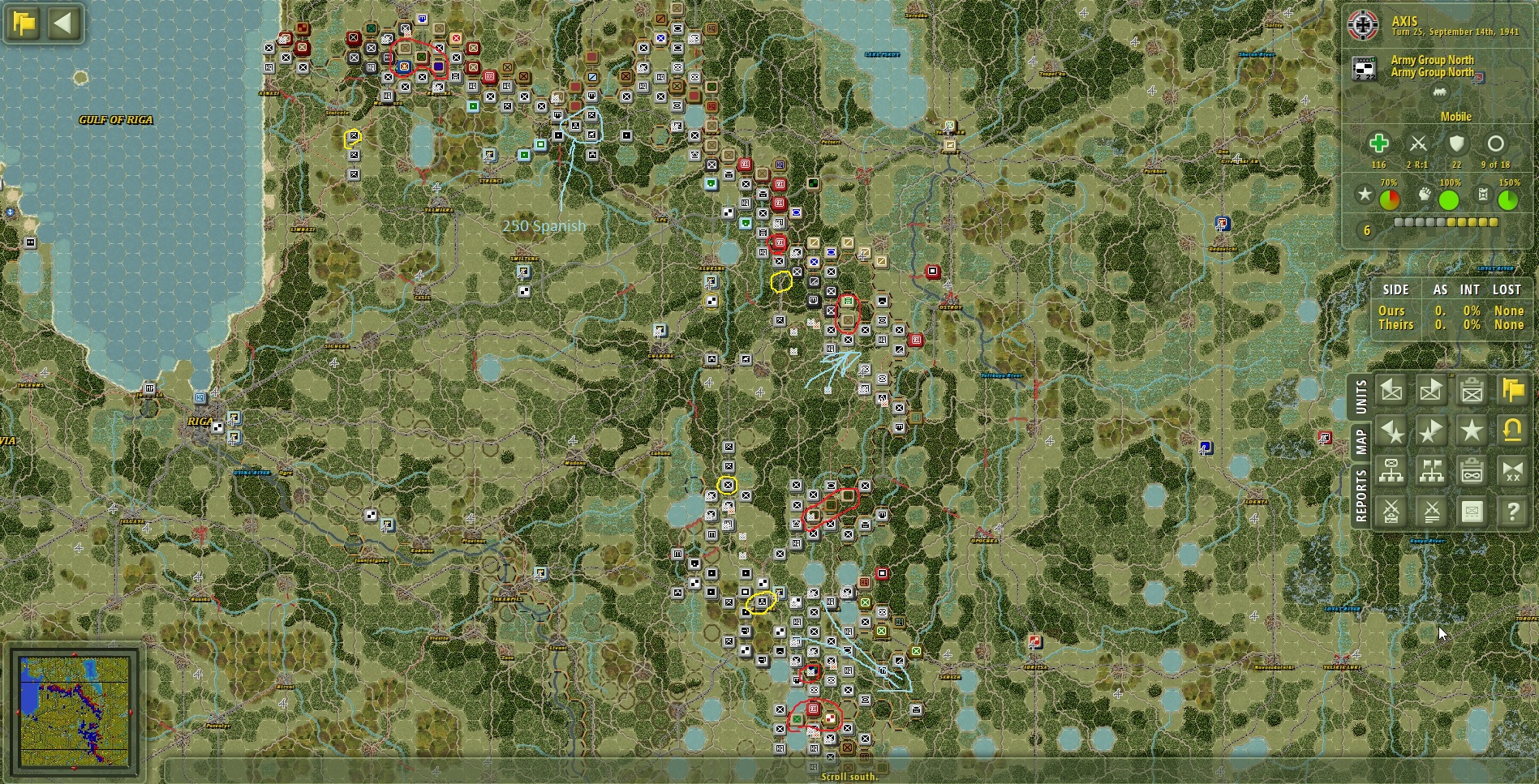 screenshot.1.jpg